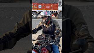 mt15 rider youtubeshorts shorts short shortsfeed mt15lover viralvideo viralshorts jawa [upl. by Svend]