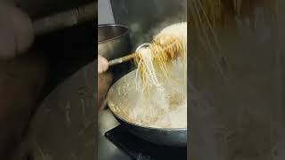 food hakka noodleMkmotivationchannel hindugod [upl. by Davy691]