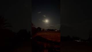 full moon video 15 [upl. by Innis]