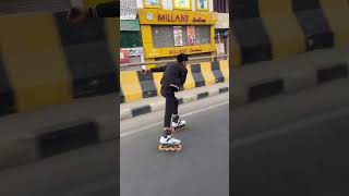 Mf 500 trending skates videos trend [upl. by Wachter]