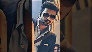 masterscene tamil mastermovies love 𝙮𝙤𝙪thalapathyvijay [upl. by Annelise]