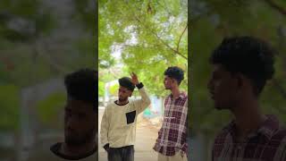 Daii மச்சா😂 broandsiscomedy comedy brosiscomedy funny school tamil schoollife funnymen [upl. by Hamer846]