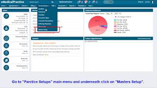 Delete patient by name  eMedPractice [upl. by Livingstone203]