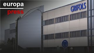 CNMV abre expediente sancionador a Gotham por manipulación de mercado [upl. by Saixela]