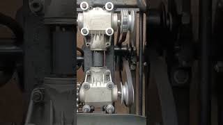 automobile best mechancial how machine mecanical fitting reels repair viralvideo shorts [upl. by Ylesara525]