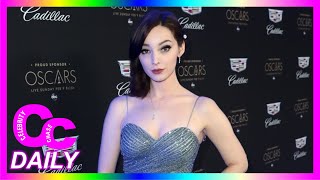 Oppenheimer Star Emma Dumont Comes Out as Transmasculine NonBinary  celebchase [upl. by Hanway852]