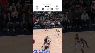 BIG WIN VS SIXERS Highlights 🍿  LA Clippers [upl. by Eisler]