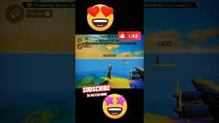 Kusi Hoya gam freefire kelna🔥freefireviralvideogaming [upl. by Aidroc]