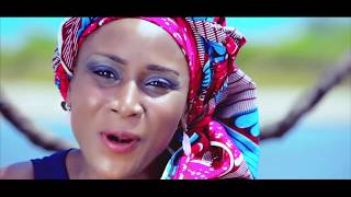 NUMBER ONE AFRICAN PRAISE VIDEO  Hot African PraiseUche Favour PART 1 [upl. by Colley]