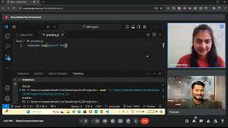 React js developer interview coding Round  procodrr  selected 🎉 javascript interview questions [upl. by Acsisnarf63]