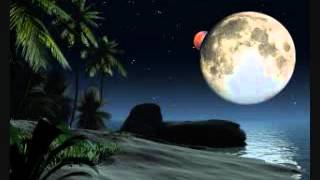 Relaxing Piano Music for Sleeping  quotMoondropsquot  Sean Beeson [upl. by Margot475]