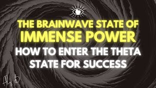 Enter the Hypnagogic State Tap Into Creativity amp Insight Before You Sleep [upl. by Armitage]