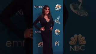 Mariska Hargitay 🖤🔥 mariskahargitay reels edit svu capcut oliviabenson mood HER Iconic [upl. by Krusche721]