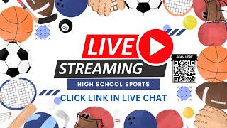 LIVE Dermott vs McGehee High School Basketball 2024 [upl. by Yddor]