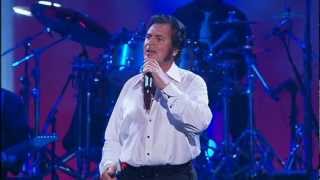 Engelbert Humperdinck  quotThe Last Waltzquot [upl. by Stochmal342]