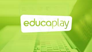 Tutorial herramienta Educaplay [upl. by Ynattir779]