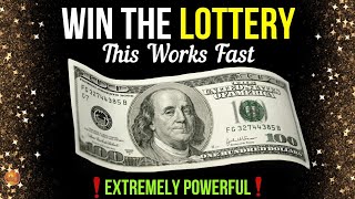 Neville Goddards Congratulations Affirmations to WIN THE LOTTERY [upl. by Mahoney275]