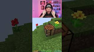 Hypixel Skyblock Personnel Copmpactor 7000 minecraft ironman hypixelskyblock [upl. by Nnylrahc]