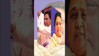 Baspa supremo🐘🐘👍 Mayawati trending bsp [upl. by Ramar]