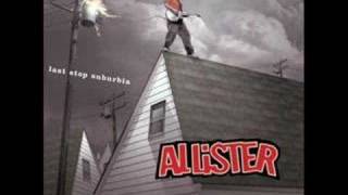 AllisterRadio Player [upl. by Enala]