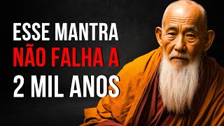 Funciona de Verdade MANTRA PARA ATRAIR CLIENTES E DINHEIRO IMEDIATAMENTE [upl. by Harald]