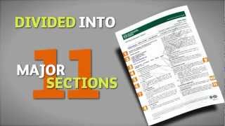 ICCES How to Read ICCES Evaluation Reports [upl. by Lenz]