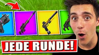 Der quotBESTE LOOT ORTquot in Fortnite quotSEASON 5quot🍀 [upl. by Nayd403]