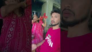 Wow kya smile hai famous song beautiful voice beautiful expression shortvideo shorts [upl. by Eniamsaj]