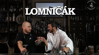 Lomničák [upl. by Matilda]