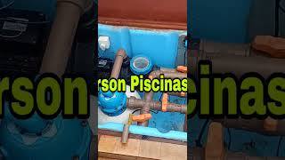 Aquecedor Solar Piscina [upl. by Odericus]