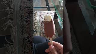 😋😋shortvideoicecream [upl. by August]