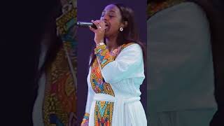 Protestant worship 2024 AMAZING TV ETHIOPIA eyuchufa music mezmureproterstant [upl. by Yerhcaz182]