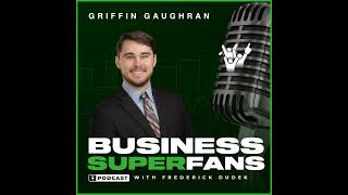 Navigating Financial Planning Essential Insights for Small Business Owners with Griffin Gaughran [upl. by Debby]