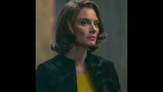 Doom Patrol Shocked April Bowlby And Shes On The Show [upl. by Lucia]