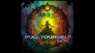 Pull Yourself Together  Shackled And Chained Official Audio music metal rock alternative fun [upl. by Haliehs781]