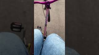 fyptiktok grauu fypviral bicicleta grauderua 244nãoecrime vikingx ipatinga mandrake fypp [upl. by Akinek492]