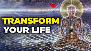 How to INSTANTLY Raise Your Vibration Even in Difficult Times [upl. by Phillane]