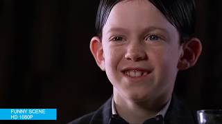 The Little Rascals  Funny Scene 1 HD Comedy Movie [upl. by Schulze]