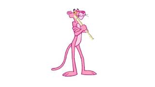 Fail Recorder Pink Panther Themesong [upl. by Dickerson]