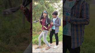 Patna me dudu go 🤣😂comedy cartoon shibu funny shorts youtube [upl. by Nahgeam]