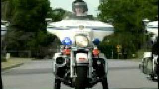 Police Recruiting Video  Greenville NC [upl. by Barbur]