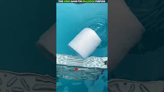 Amazing AI Towel 😍New Viral Gadgets Smart Appliances Kitchen Utensils Home Inventions shorts [upl. by Allenad]