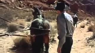 Western movies full length A Man Alone 1955 best western movies all of time [upl. by Llehsim]