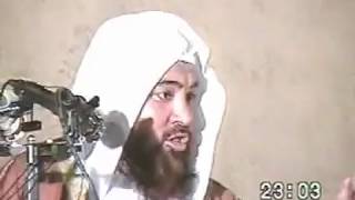 Bahishti Zewar Ki Haqeeqat  Shaikh Meraj Rabbani [upl. by Rehpatsirhc]