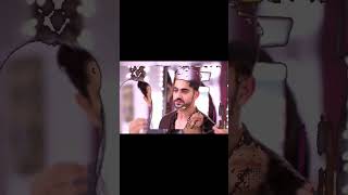 namkaran serial Neel Avni short video [upl. by Weikert]