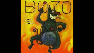 BOZO Félin pour lautre 1996 Manque dL [upl. by Annibo483]