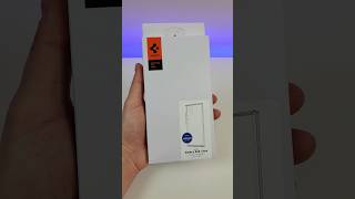 Spigen Ultra Hybrid for Samsung Galaxy S24 Ultra  Quick Look [upl. by Latoya]