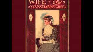 The Mayors Wife FULL Audiobook  part 1 of 4 [upl. by Constantino481]