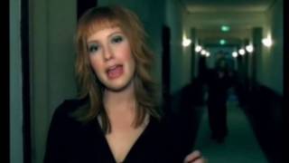 Sixpence None The Richer  Breathe Your Name Official Music Video HD [upl. by Lekkim516]