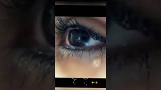 Chadariya jheeni re jheeni sad song 🥺alonestatus youtubeshorts 😞😒😭 [upl. by Crofton]